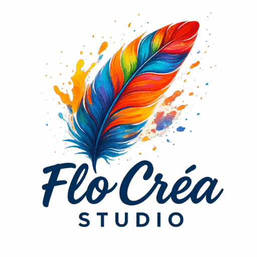 FloCréa STUDIO