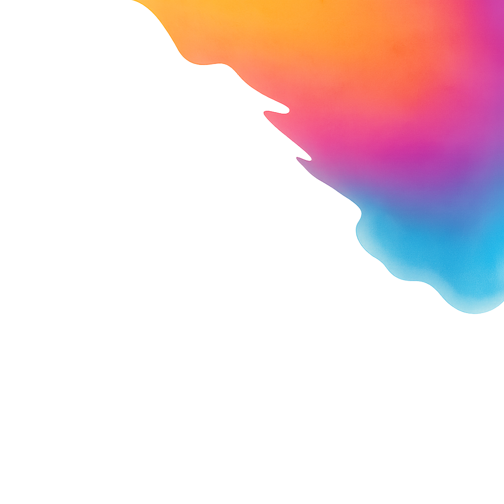 tache_coloree_flocrea_final tache_coloree_flocrea_final