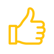 thumb_up_transparent